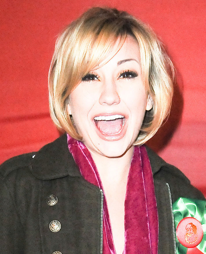 chelsea kane disney. Chelsea Kane - Disney actress