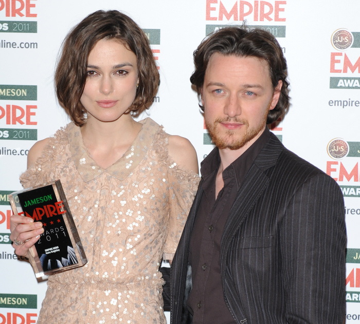 empire_awards_press_room_03_wenn5628689