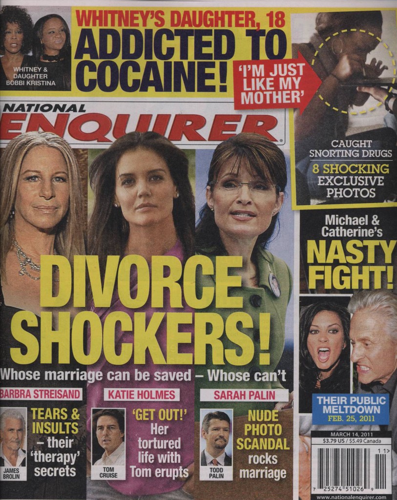 enquirercover_divorceshockers