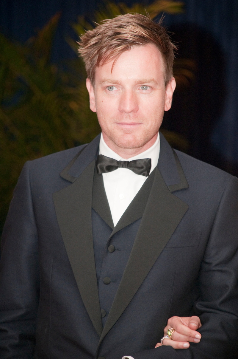 fp_4946488_barm_whitehouse_correspondents_13_28 fp_4946488_barm_whitehouse_correspondents_13_28