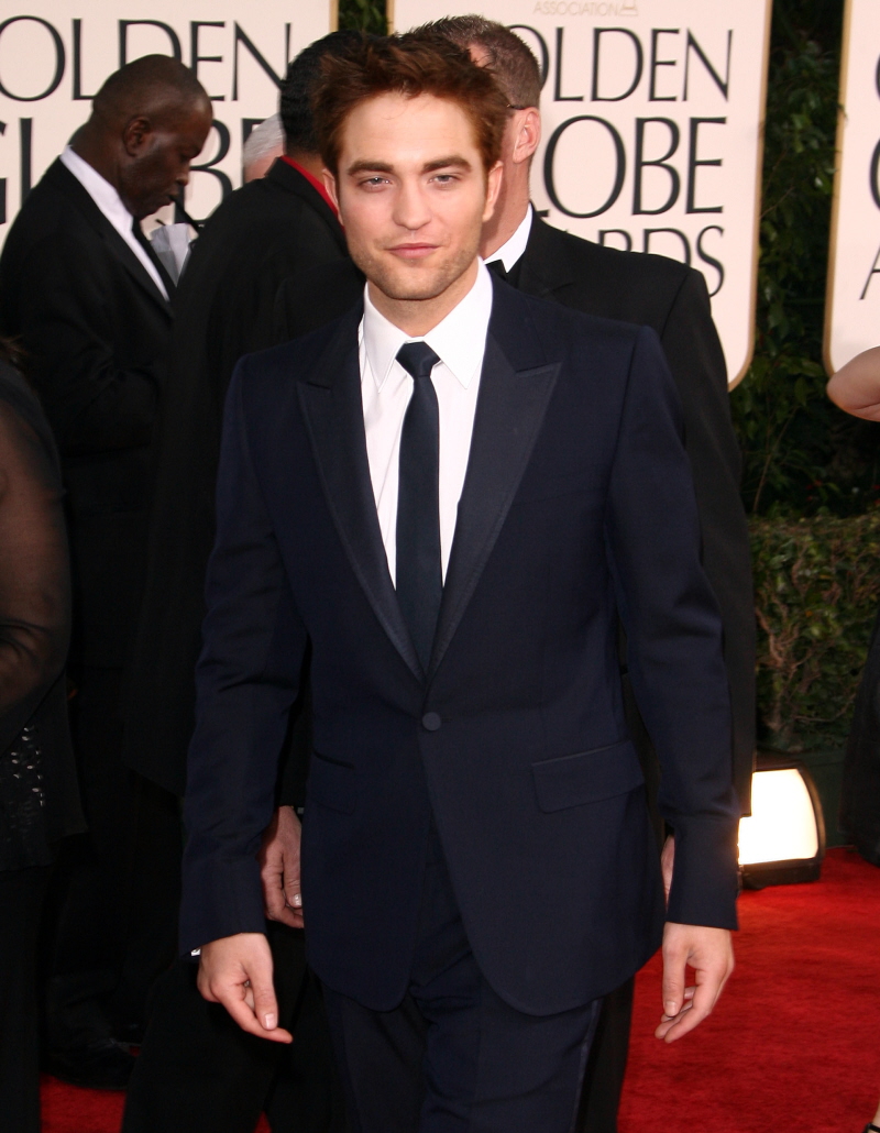 fp_6549252_rij_68th_golden_globes_10_123