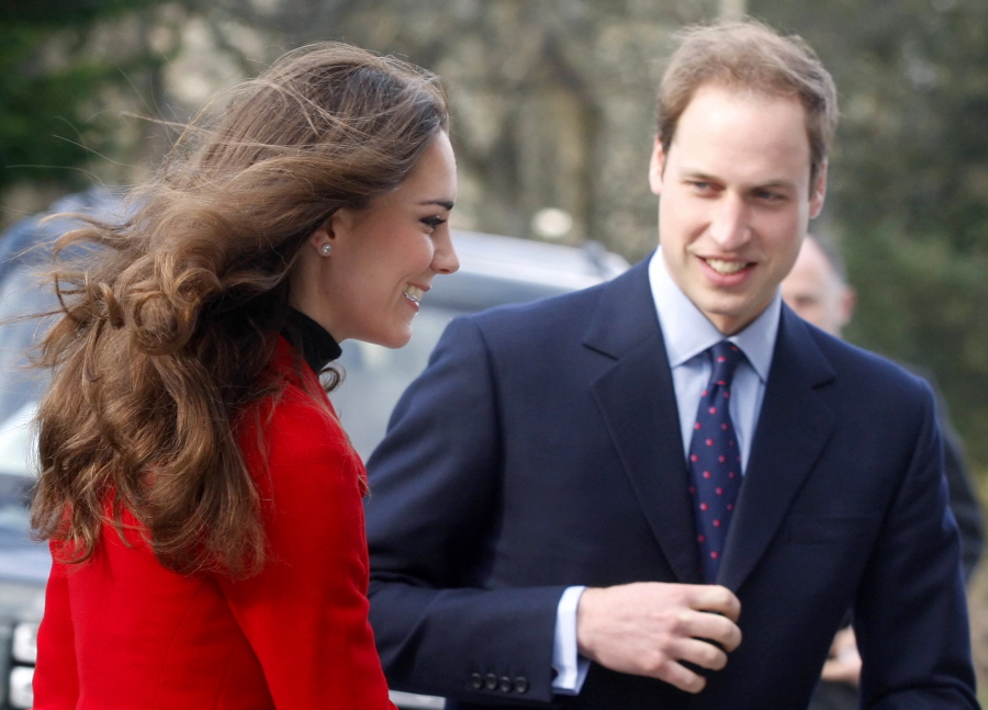 fp_6855195_barm_prince_william_middleton_kate_34_62