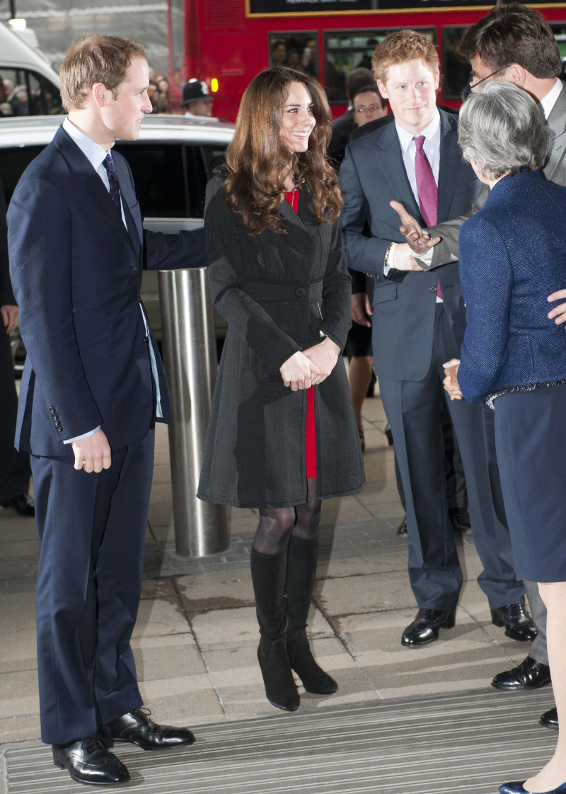 fp_6855472_barm_prince_william_prince_harry_middleton_kate_20_30
