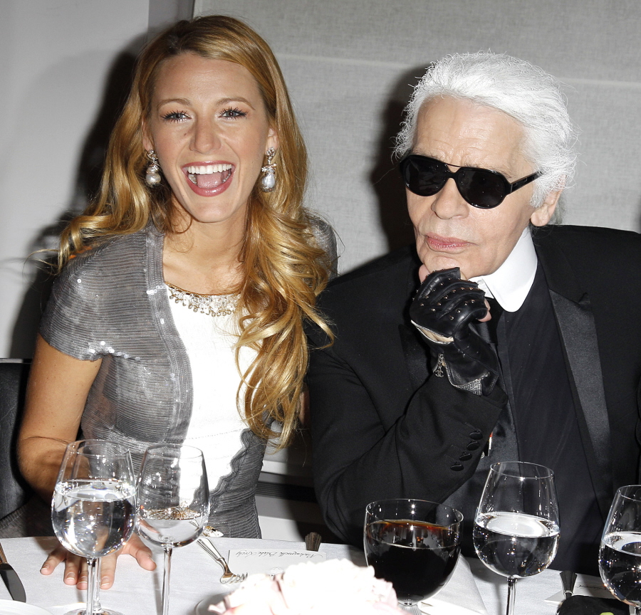 fp_6922273_ang_chanellively_20_27 fp_6922273_ang_chanellively_20_27