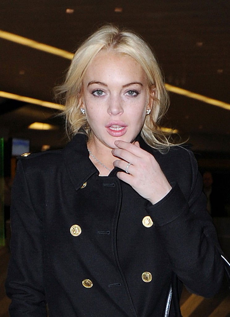 fp_6967616_lohan_lindsay_aa