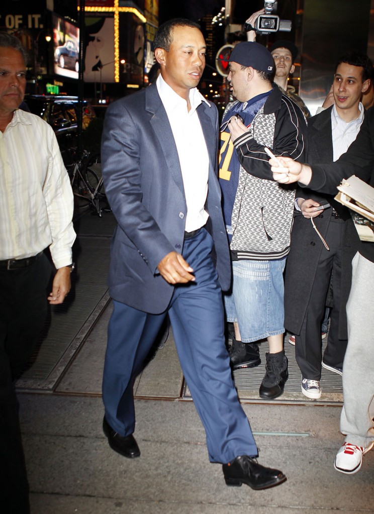 fp_6986761_woods_tiger_cjny