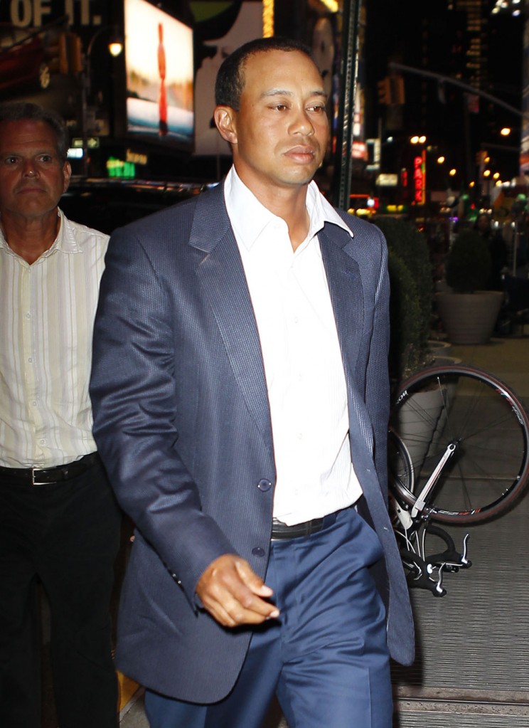 Tiger Woods#39; new girlfriend tiger woods new girlfriend photos. Tiger Woods#39; new girlfriend