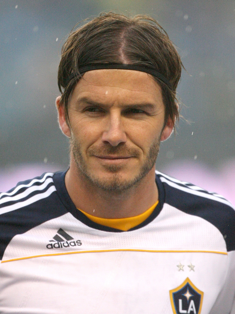 David+beckham+body+fat