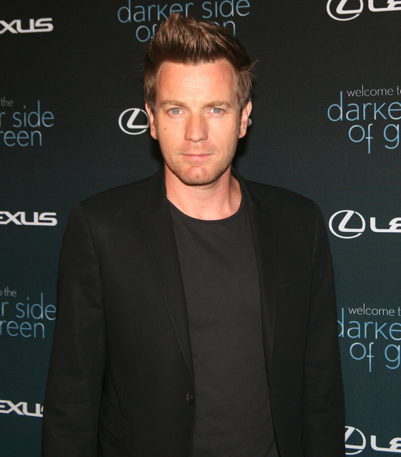 wenn2940678 wenn2940678