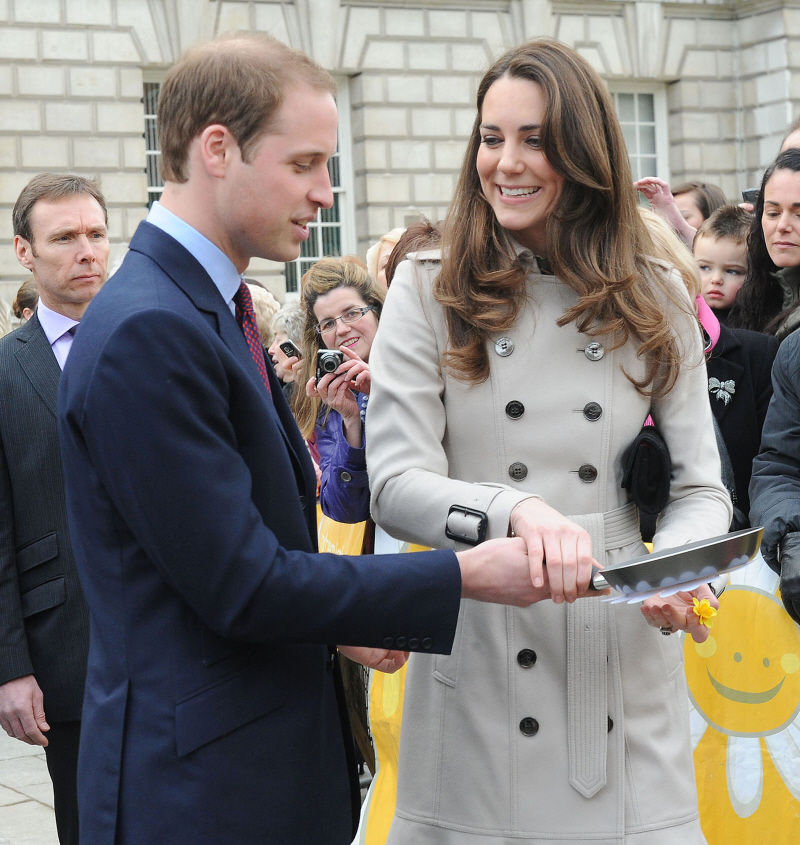 prince william hot kate middleton northern ireland. Kate Middleton and Prince