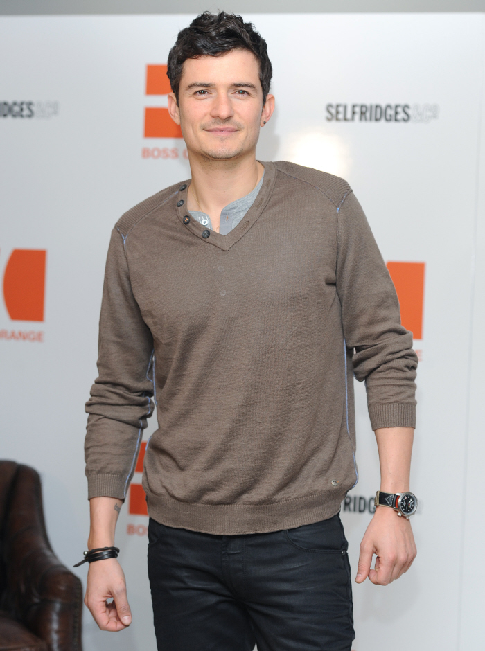 Archive » Orlando Bloom: orlando bloom tattoo hugo boss. Archive » Orlando Bloom: