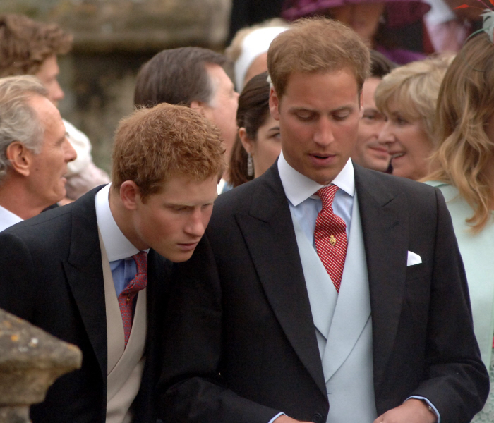 prince william bald spot prince william. prince william bald spot