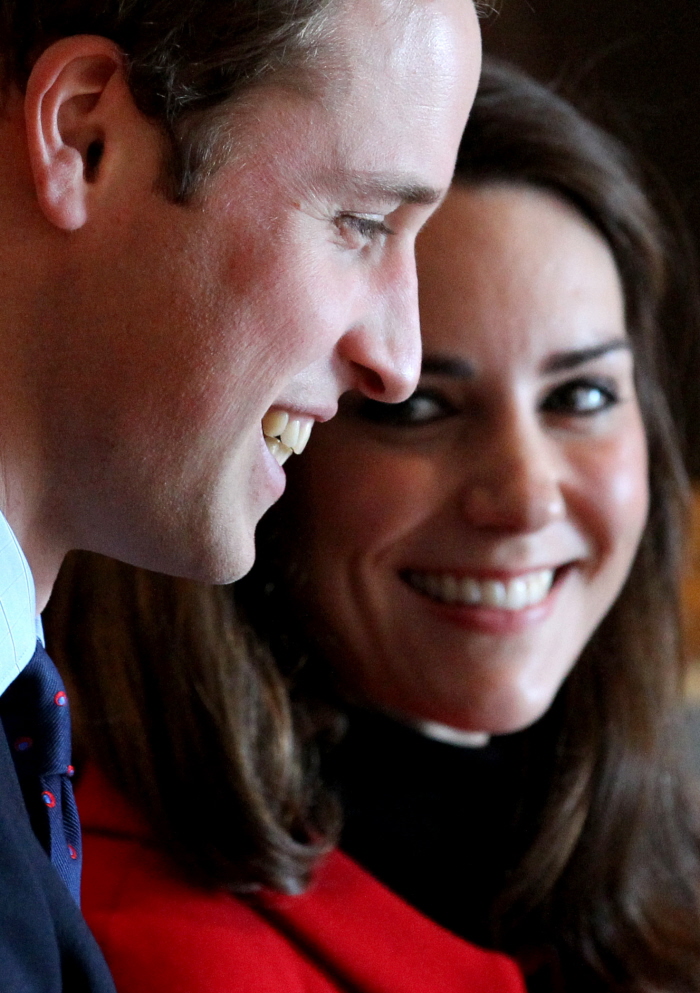 prince william hair loss prince william hair loss. prince william hair loss