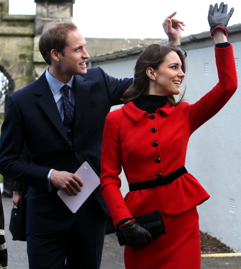 is prince william balding prince william. prince william hair loss