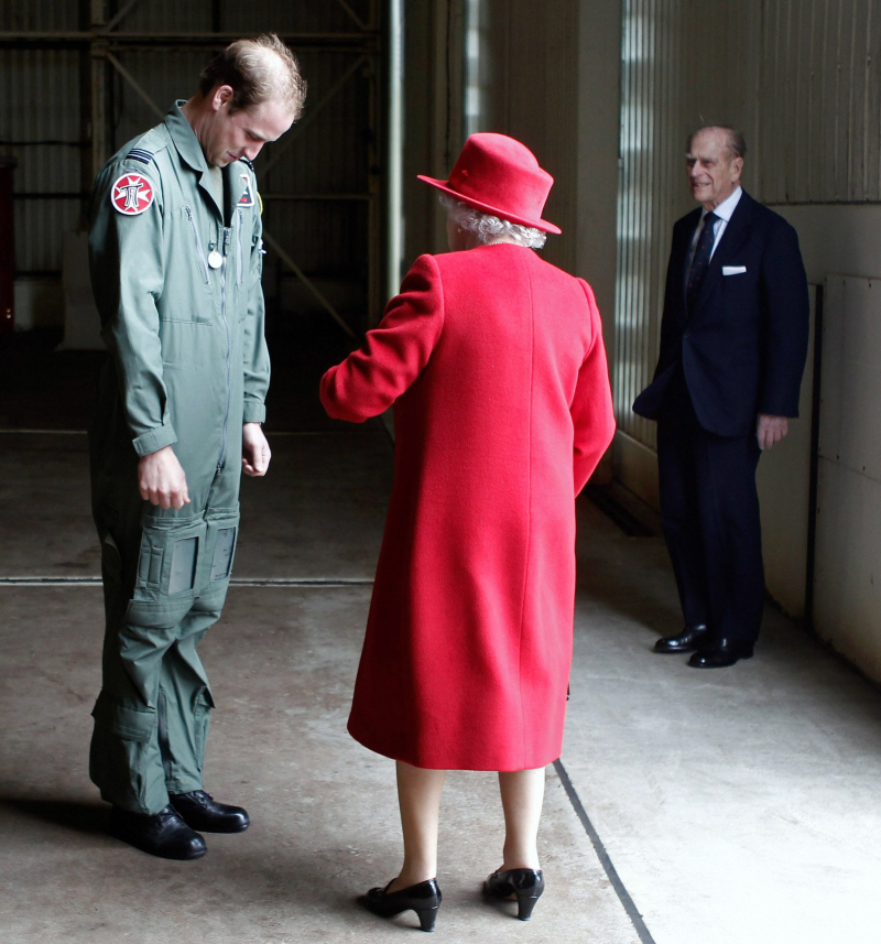 kate middleton and prince william_02. Headlines » “Prince