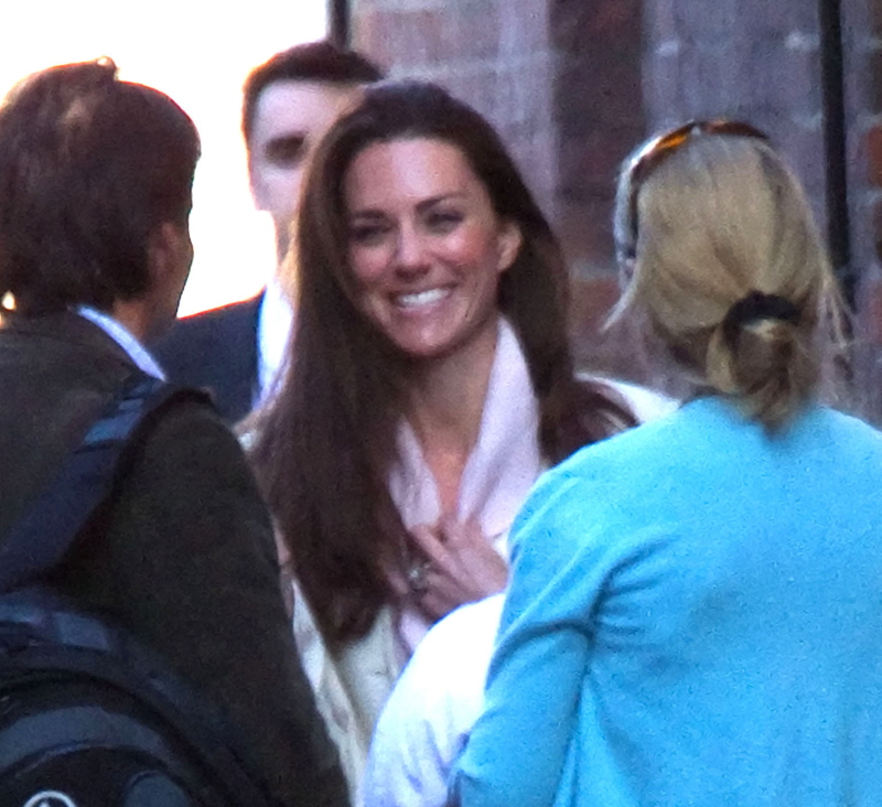 kate middleton white bikini. fp 7227505 barm middleton kate