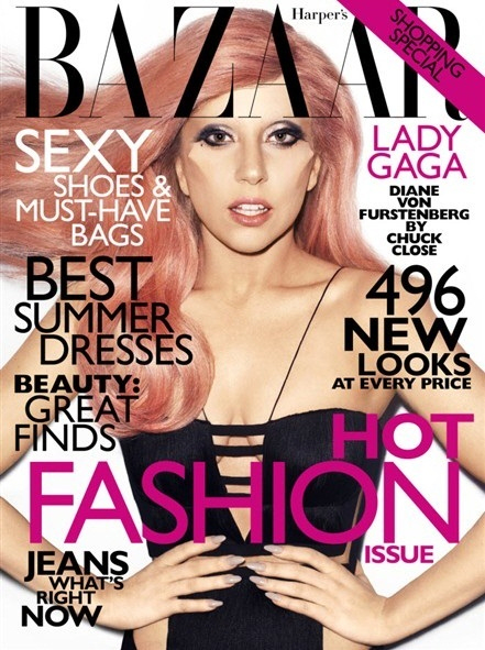 gaga1