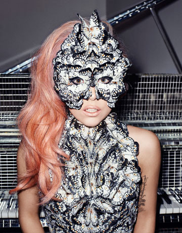 gaga2