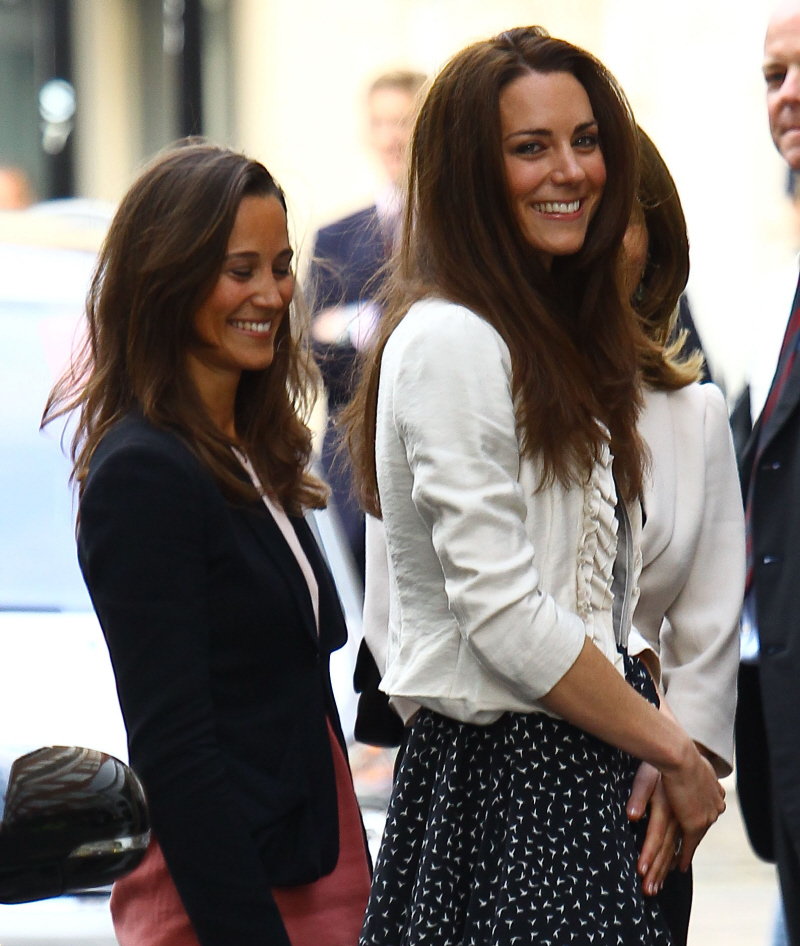 kate middleton mom. photos of Kate Middleton!