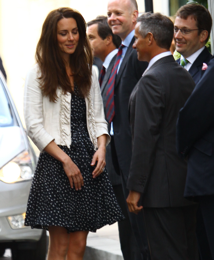 kate middleton jigsaw. Cele|bitchy » Kate Middleton