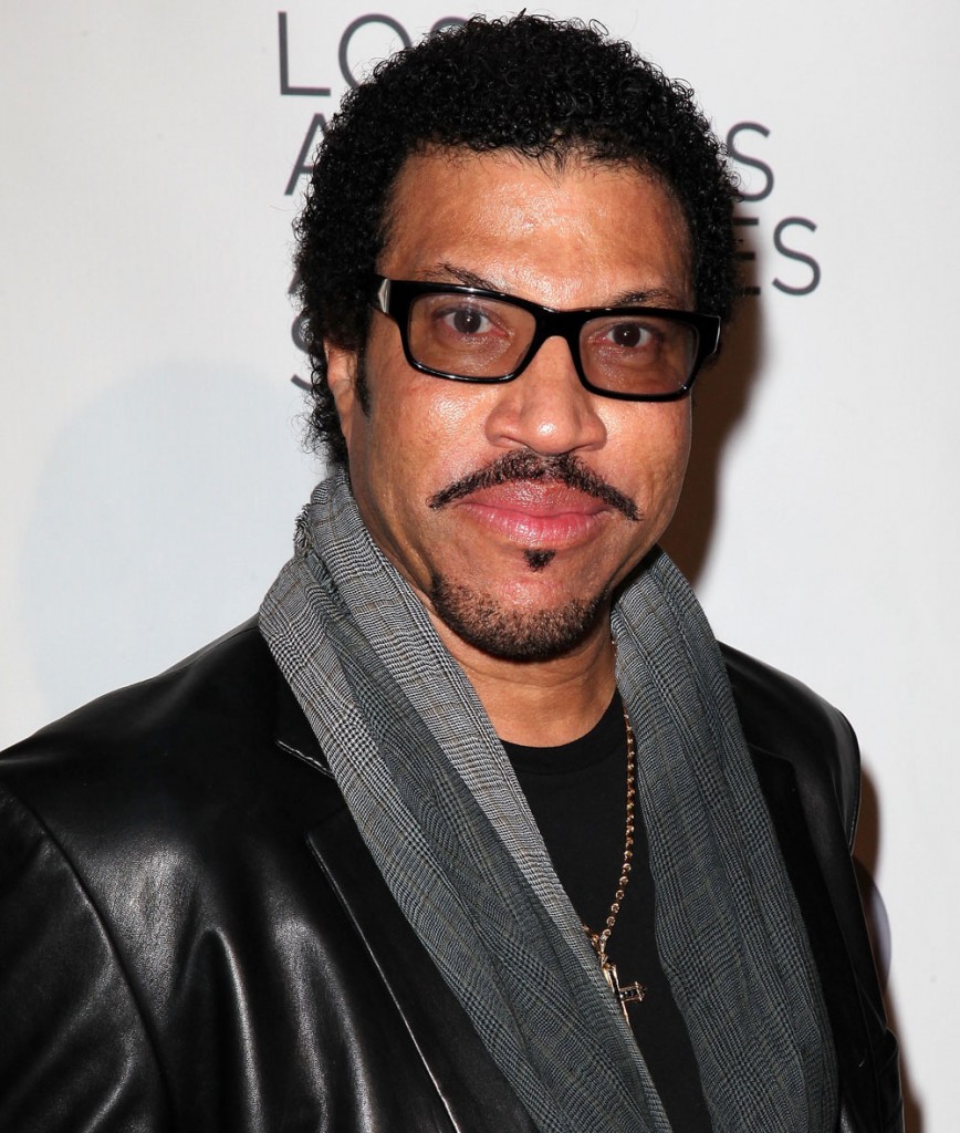 lionelrichie1