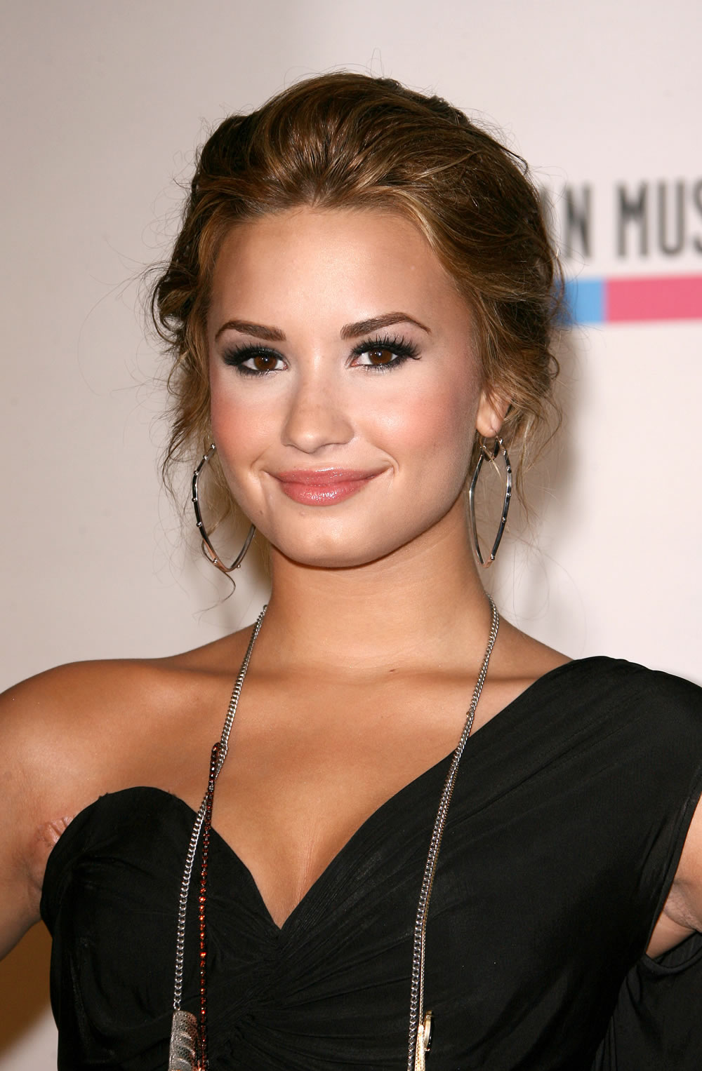 Blog Archive Demi Lovato