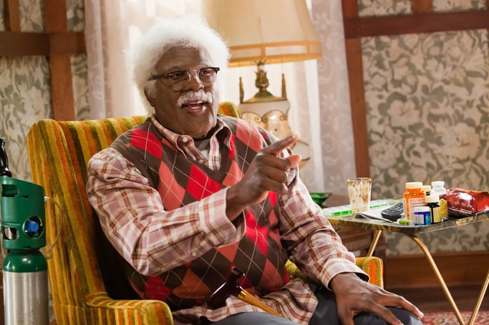 Madea+quotes+on+forgiveness