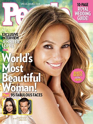 jennifer lopez 2011 body. Jennifer Lopez admits she