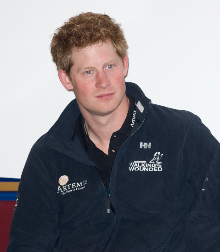 prince harry charles. prince harry charles hewitt.