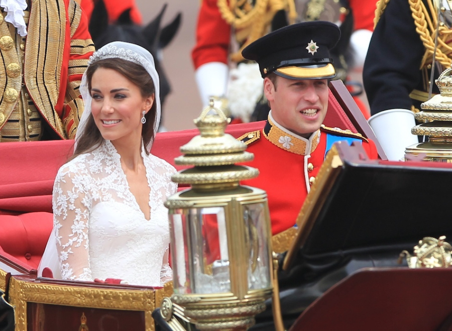 royal_weddiing_kate_william_1_wenn3315827