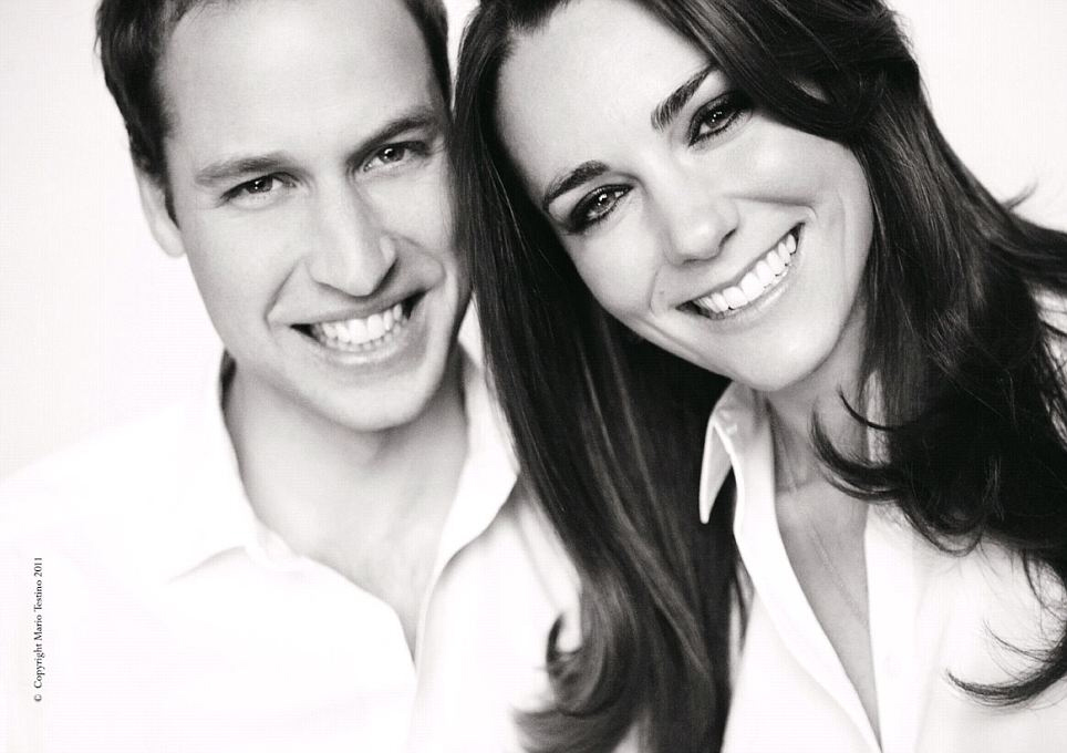 kate middleton photo shoot. testino1 Kate Middleton