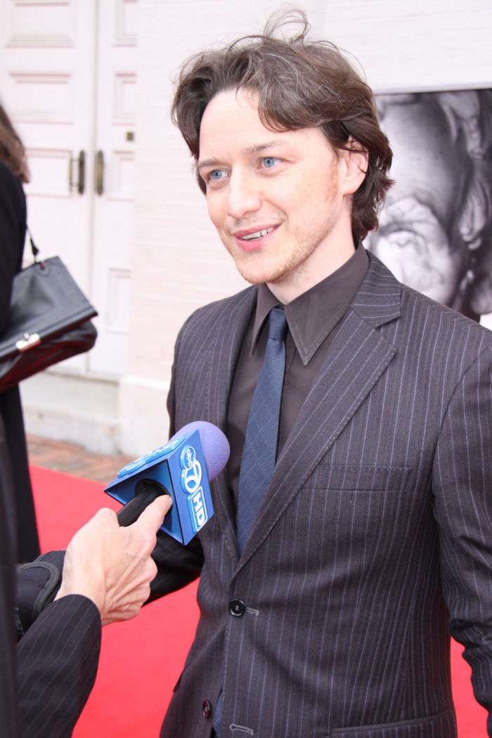 the_conspirator_08_wenn3289323 the_conspirator_08_wenn3289323