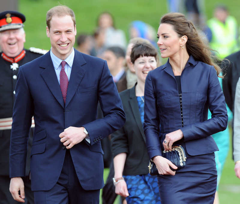 kate middleton tiara. kate middleton tiara for wedding. Kate Middleton refuses to wear; Kate Middleton refuses to wear. Rot#39;nApple. Mar 23, 09:59 AM