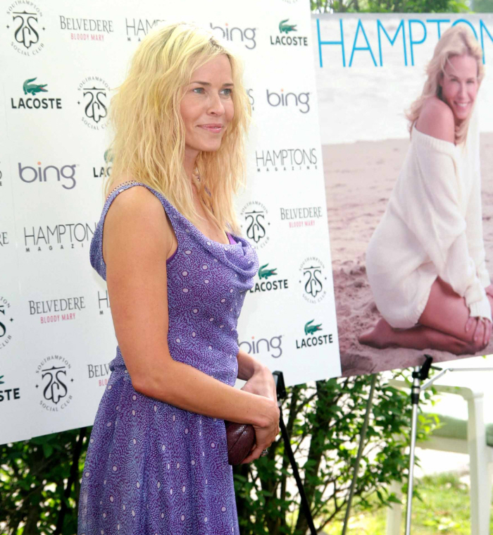 chelsea_handler_06_wenn5663855