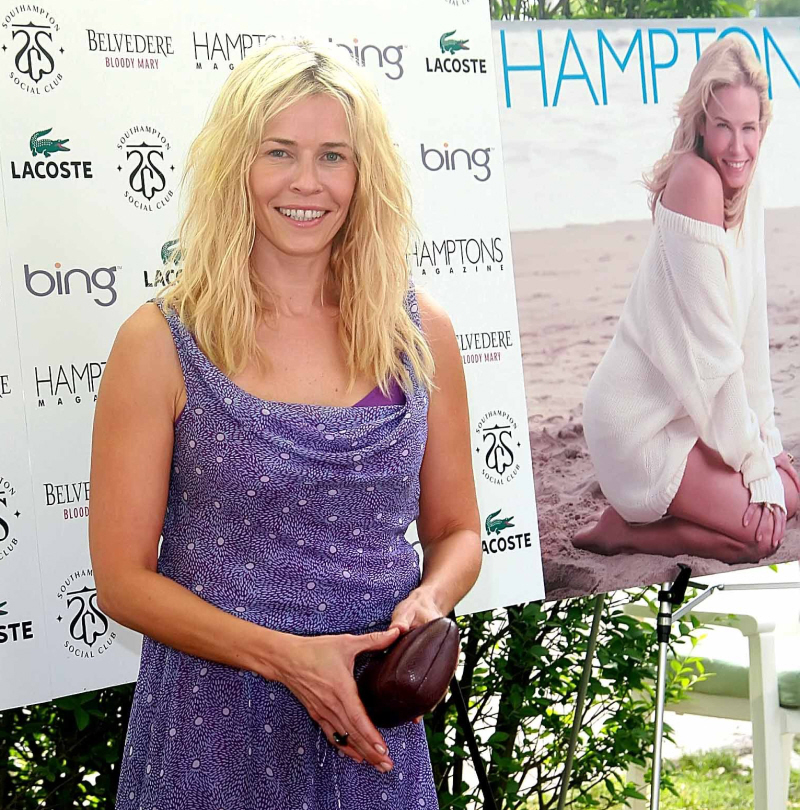 chelsea_handler_10_wenn5663859