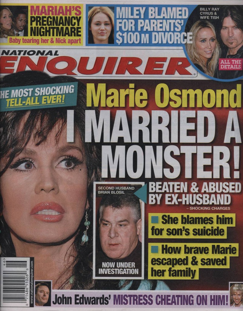 enquirer_marieosmond