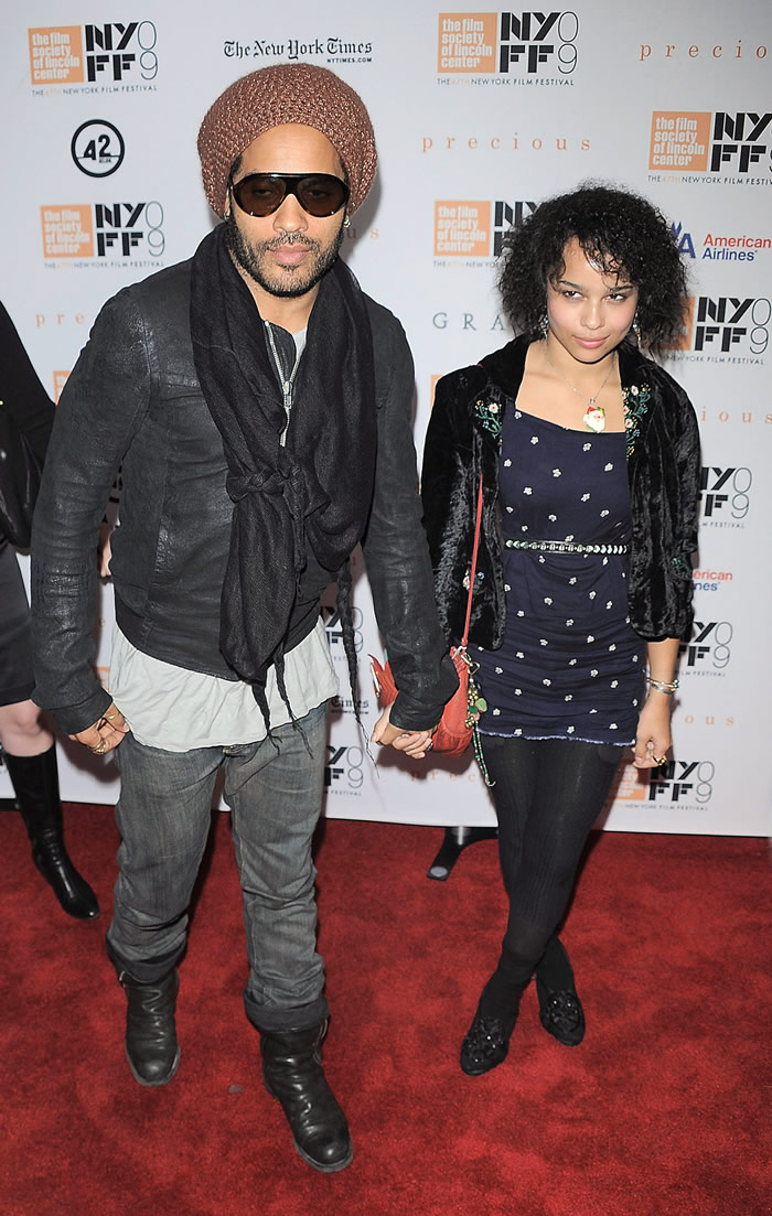 fp_3735388_precious_nyc_02_36 fp_3735388_precious_nyc_02_36