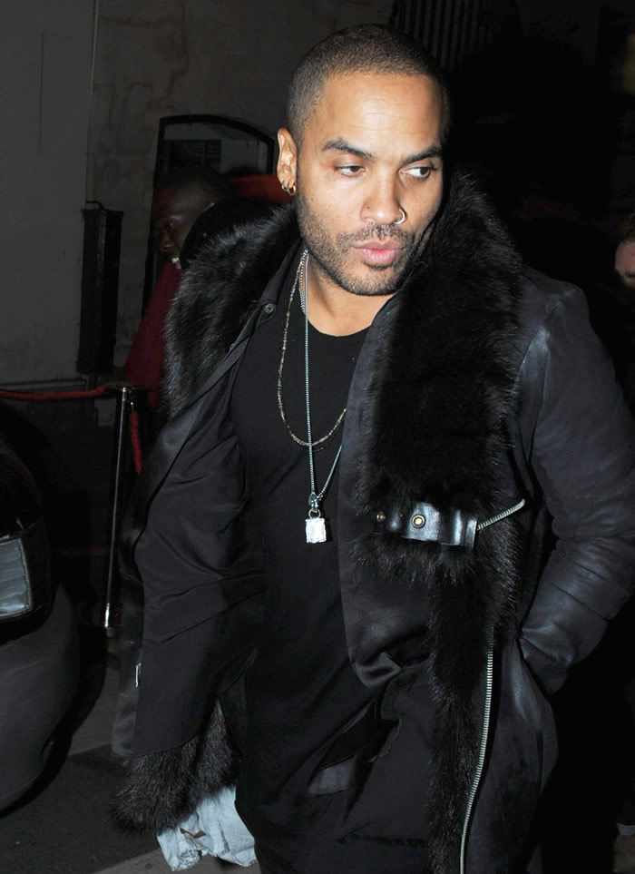 fp_5896079_ang_kravitz_lenny_11_12 fp_5896079_ang_kravitz_lenny_11_12