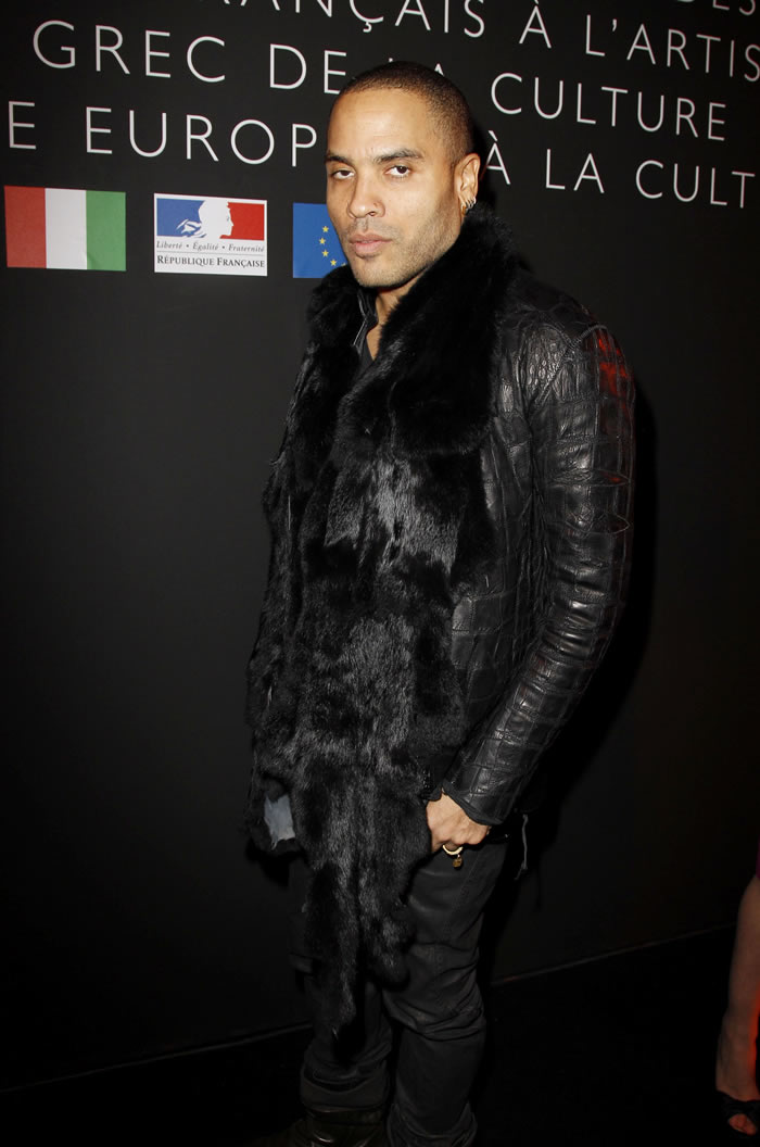 fp_6242177_ang_bulgari_exhibition_41_44 fp_6242177_ang_bulgari_exhibition_41_44