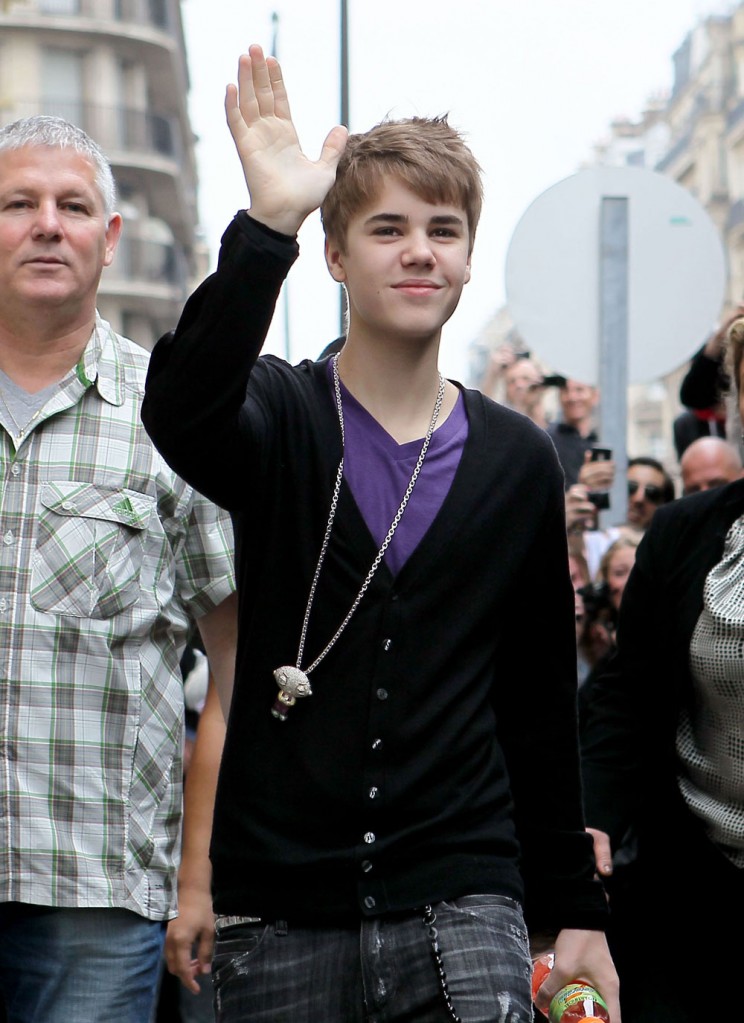 fp_7063772_ang_bieber_justi