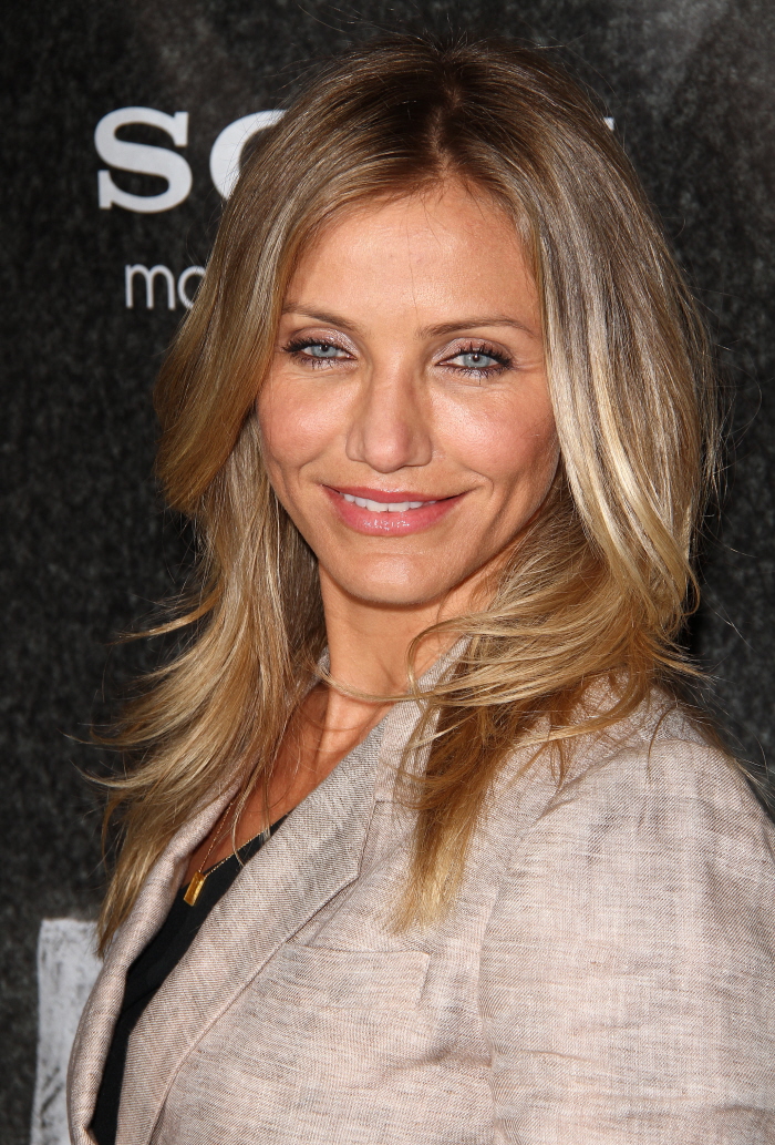 fp 7073290 rij cameron diaz 13 20 Photos courtesy of Fame