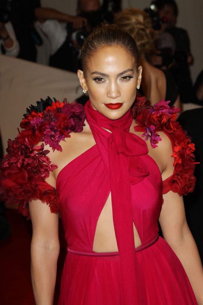 fp_7249205_metgala_ram_42_2