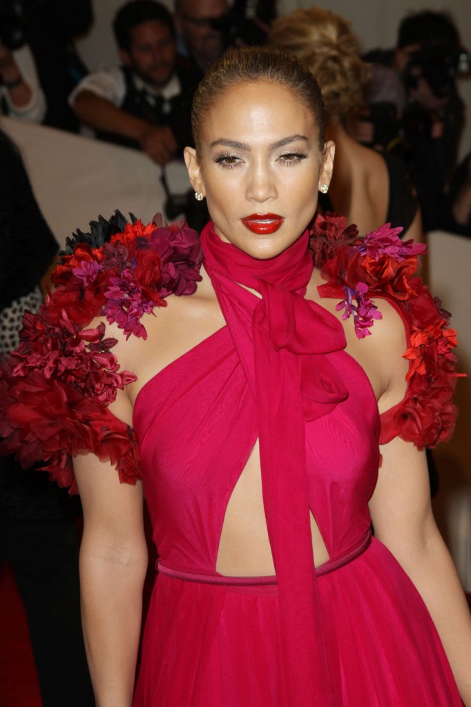 fp_7249206_metgala_ram_43_2