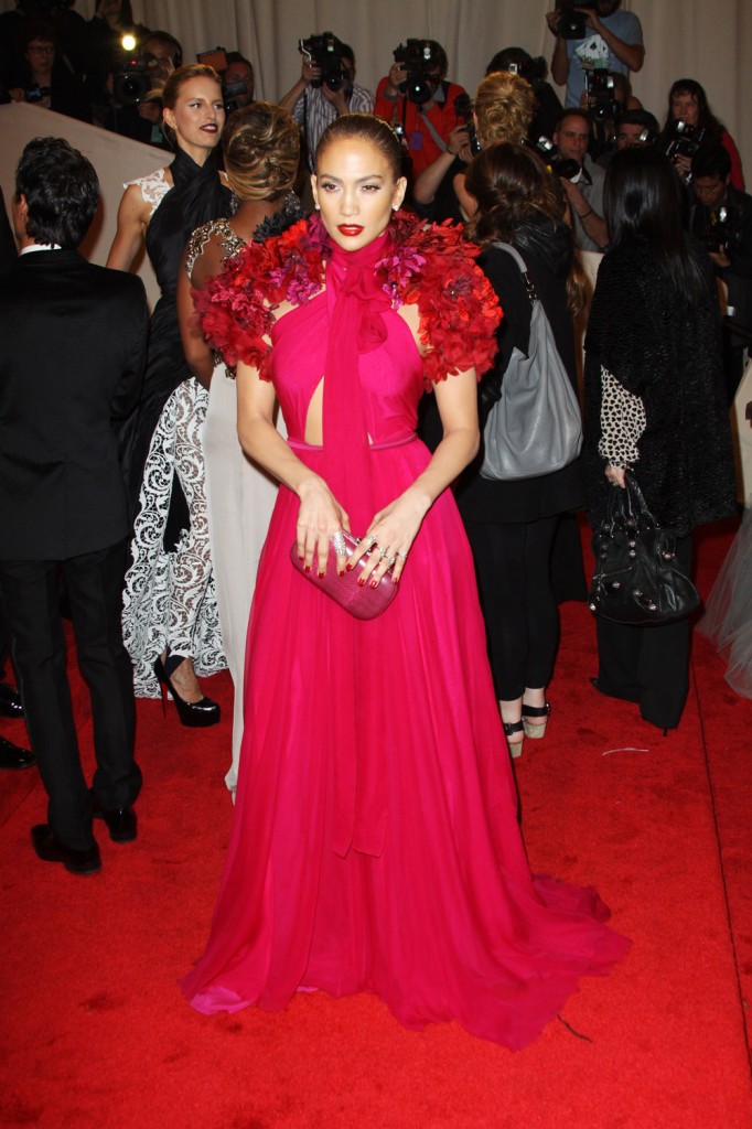 fp_7249209_metgala_ram_46_2