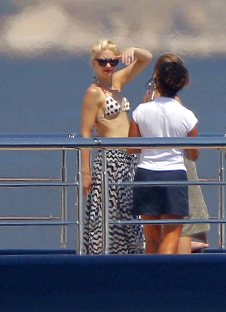 fp_7355717_stefani_gwen_pal