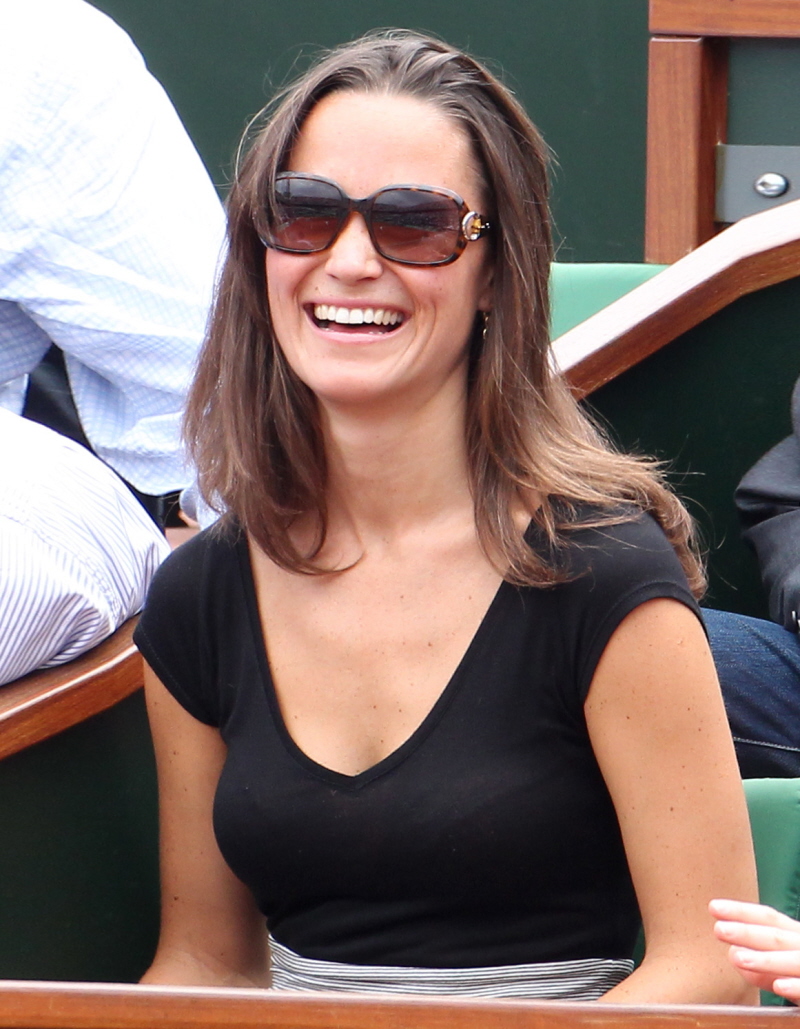 pippa middleton-83