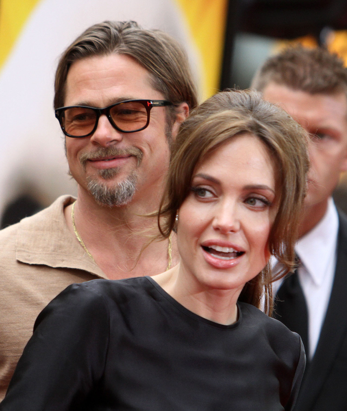 kung_fu_panda_18_wenn3358519