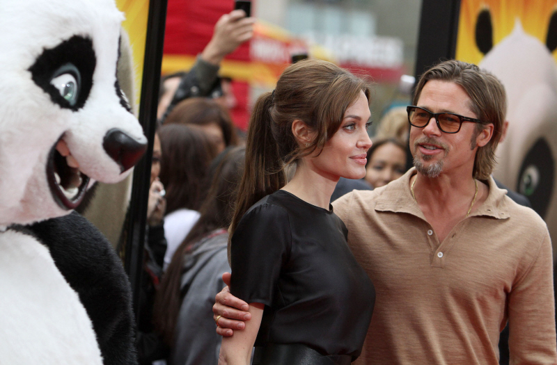 kung_fu_panda_19_wenn3358540