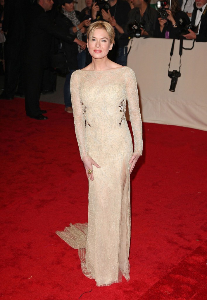 met_gala_01_wenn3321459