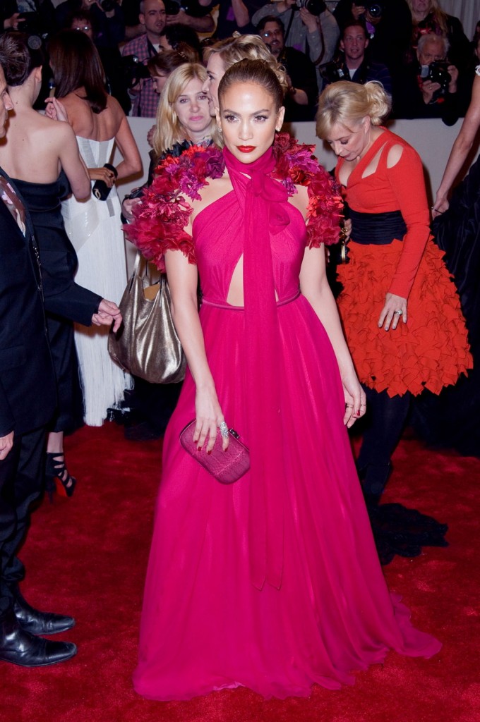 met_gala_021_wenn5647337